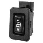 15077858 Door Lock Switch For 03-07 Chevy Silverado Gmc Sierra 1500 2500 3500 Hd. Fixed Price $17.99.