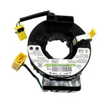 77900-STK-A02 Clock Spring For 2007-2011 Honda Cr-v / 2009-2011 Civic. Fixed Price $53.71.