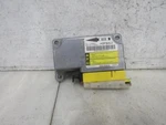 2005-2006 Trailblazer (below Console) Control Module 15789032. Fixed Price $44.10.
