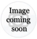 Sparco Swtshrt Hooded Www Blk Xlrg SP03100NR4XL. Fixed Price $93.99.
