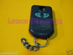 + Free Program - Dei Prime Blue But. Red Led Transmitter Remote CZ57RRTX3 1. Fixed Price $16.99.