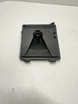 Chevrolet Buick Gmc Windshield Front Camera Lane Departure Assist 23276934 B13. Fixed Price $23.96.