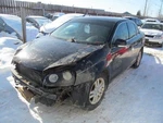 Jetta 2006 Wiper Arm 255133. Fixed Price $20.00.