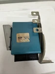 90-97 Mazda MX-5 Miata Oem Srs Module NA01672F0202 Manual Transmission. Fixed Price $410.00.