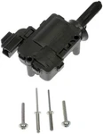 Tailgate Lock Actuator Motor Dorman 759-806. Fixed Price $122.46.