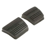 For 1990-1993 Chevrolet Lumina Apv Parking Brake Pedal Pad Dorman 950DE19 1991. Fixed Price $16.02.
