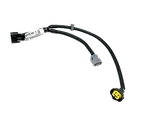 Genuine Nissan Fog Light Wiring Harness 24030-9HS1A. Fixed Price $39.96.