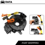 843060E010/84306-48030 Steering Wheel Clock Spring Spiral Cable Assy For Toyota. Fixed Price $19.99.