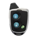 3-BUTTON Prestige (audiovox) 103BP Keyfob Remote Fcc Id Elvatja. Fixed Price $32.00.