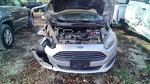Anti-lock Brake Part Thru 07/14/13 Turbo Fits Fiesta 1190955. Fixed Price $109.90.