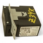 08-13 Infiniti G37 V36 Anti Theft Card Slot Locking Control Module 285F5JK600. Fixed Price $43.79.