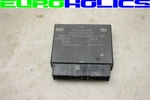 Oem Bmw F15 X5 14-18 Parking Distance Control Module Pdc 66209382516 Tested. Fixed Price $31.34.
