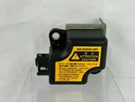 1996-2002 Toyota 4RUNNER Abs Deceleration Sensor Module Oem 89441-26010. Fixed Price $25.99.