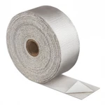 Thermo-tec 13995 Shield. Fixed Price $74.80.