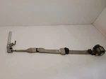 2011 - 2012 Cadillac Srx Seat Belt Front Bucket Passenger Retractor. Fixed Price $154.70.