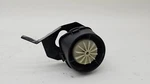 07-14 Mercedes W221 S400 S550 CL550 Anti Theft Alarm Horn Siren A2215459340 Oem. Fixed Price $34.22.