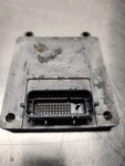 2006-2010 Chevy Cobalt Hhr Dts Gm Transmission Control Module Tcm Oem 24234503. Fixed Price $40.00.