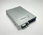2013-2016 Audi A4 S4 B8.5 Rear View Camera Control Module Unit 8T0907441C Oem. Fixed Price $49.99.