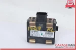 17-19 Audi Q7 Rear Left Driver Side Blind Spot Sensor Control Module Unit Oem. Fixed Price $56.25.