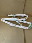 14-18 Right Side Passenger Curtain Roof Upper. Fixed Price $150.00.