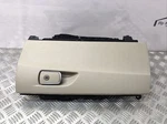 2015 Bmw Series F23 Glove Box Storage Compartment 727584. Fixed Price $53.69.