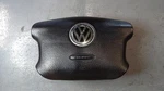 Volkswagen Jetta Air Bag (front), Driver, Wheel 3B0 880 201 Ae. Fixed Price $100.00.