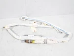 Bmw F01 740I 750I Left Driver Side Curtain Top Roof Head Oem. Fixed Price $82.77.