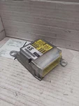 Chassis Brain Box Toyota Sienna 13 89170-08120. Fixed Price $75.00.