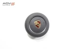 2019 - 2024 Porsche Cayenne Steering Wheel Driver Oem. Fixed Price $1099.99.