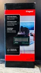 Legrand On-q 10X8 Combo Module CO2110-V1 Upc 804428067252. Fixed Price $29.88.