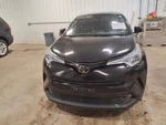 Anti-lock Brake Part Actuator And Pump Assembly Fits 18 C-hr 1687276. Fixed Price $140.00.