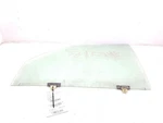Driver Front Door Glass Fits 99-02 4 Runner. Fixed Price $99.99.