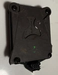 2018 2019 2020 Toyota Camry Radar Cruise Control Distance Sensor 88210-06090 Oem. Fixed Price $50.00.
