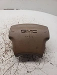 Air Bag Driver Wheel Fits 02-03 Envoy 1037032. Fixed Price $81.00.