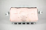 Pontiac Vibe Dashboard Airbag Right Passenger Genuine Gm# 19355533 Oem. Fixed Price $65.99.
