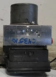 2010 Ford Edge Abs Control Module 3.5L Oem Used 545-00591 90 Day Warranty. Fixed Price $118.39.