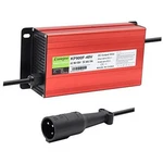 15 Amp Compatible With Club Battery Charger For 48 Volt Golf Carts 3. Fixed Price $81.03.