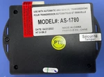 New Replacement Autostart AS-1780 Remote Module Brain. Fixed Price $18.99.