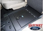 20 F-150 Genuine Ford Base Seat Console Combination Security Vault Gun Safe. Fixed Price $299.95.