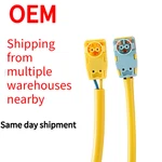 2PCS Oem Exquisite Clockspring Plug Connector For 10 11 12 13 14 15 Chevy Camaro. Fixed Price $18.86.