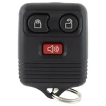Genuine Ford Remote Control System RC2Z-15K601-A. Fixed Price $30.00.