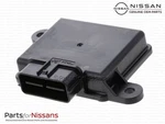Genuine Nissan Occupant Sensor Controller 98856-6FK1A. Fixed Price $336.78.