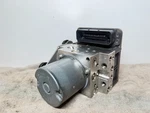 2011-18 Audi A8L S8 Abs Antilock Brake Pump Module Oem 4H0907379B. Fixed Price $49.99.