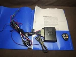 Viper 211HV Keyless Entry. Fixed Price $60.00.