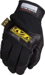 Mechanix Wear CXG-L1-012 Gloves Carbon Level Xx-large Team Issue. Fixed Price $65.99.