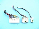 11-13 Toyota Sienna Air Conditioner A/c Ac Amplifier Module 88650-08150 Plug P71. Fixed Price $35.00.