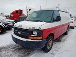 Pump Anti-lock Brake Part Assembly 4 Wheel Abs Fits 05-07 Express 3500 Van 86063. Fixed Price $169.02.