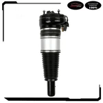Front Left Right Air Suspension Strut Shocks For Audi A8 A6 S6 Quattro 11-17. Fixed Price $233.06.