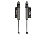 Icon Vehicle Dynamics 27726P. Fixed Price $1264.74.