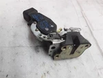 R/f Right Passenger Front Door Lock Latch Actuator 2002 Toyota 4 Runner Z-16P. Fixed Price $149.00.